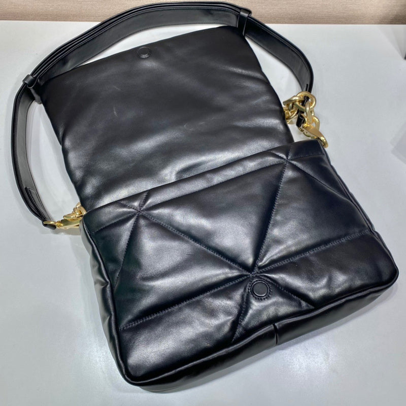 Glami - PD Shoulders Bags - 109