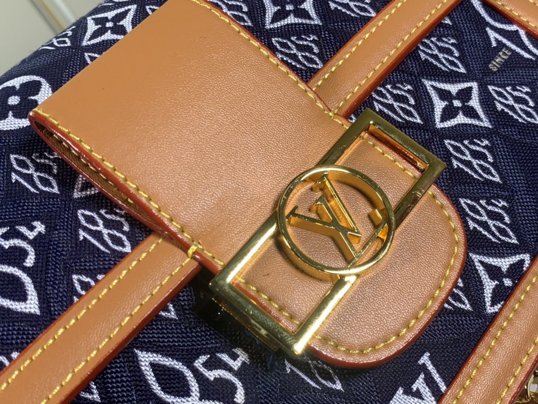 GLM - Top Quality Bags LUV 108