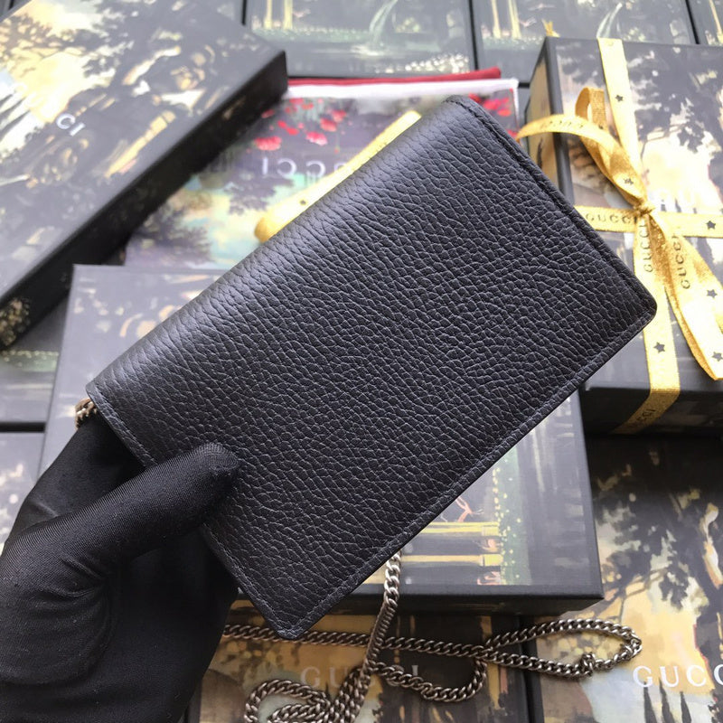 GUI2 Bags - Fashion Bags  1167