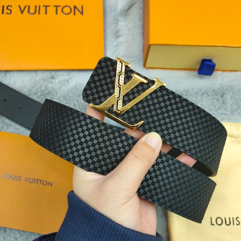 Satchel Bags - VL Belts - 312