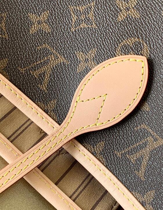 glami shop- LOV Bags - 2522