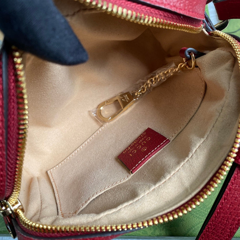 GLM - gg Bags - 2299