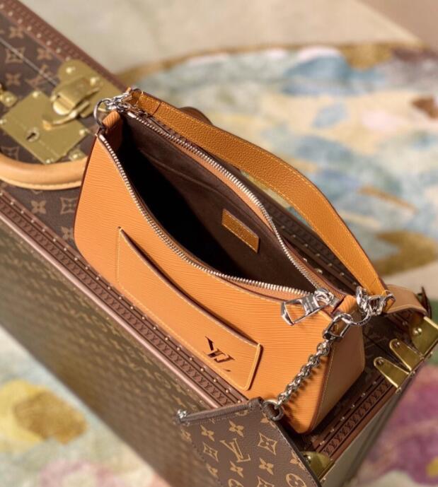 glami shop- LOV Bags - 2382