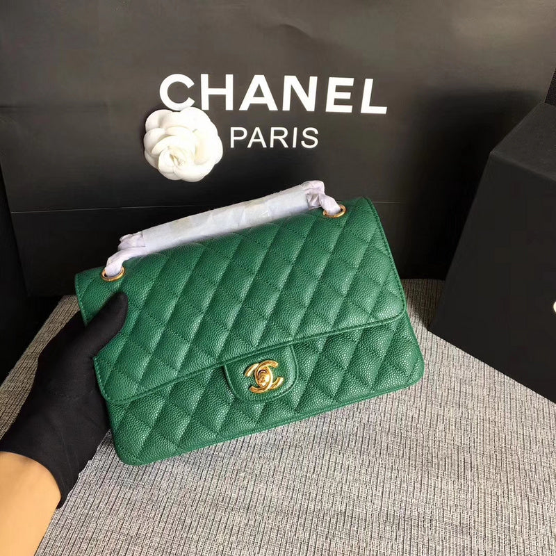 Satchel Bags - CHL Bags - 718