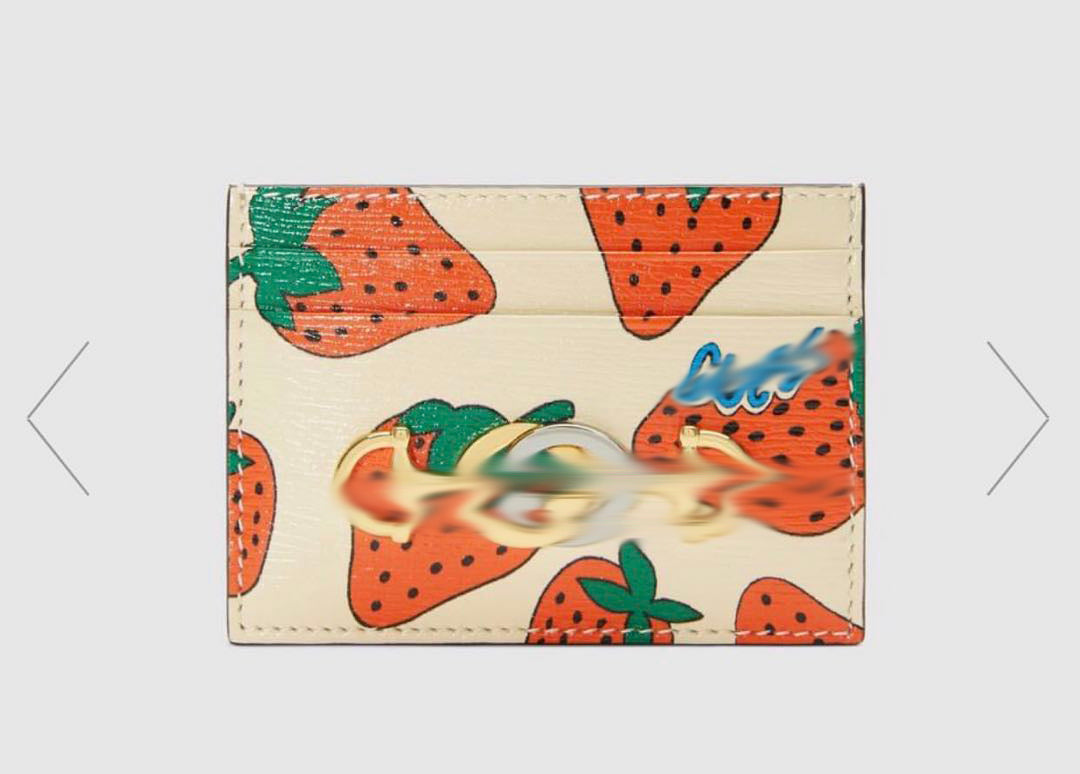 GC076   3.94×2.95inch