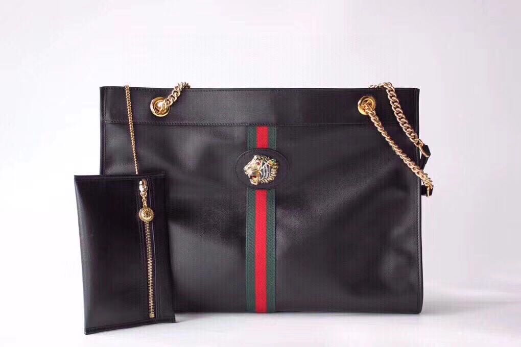 HIGHEST QUALITY VERSION  GC099   17.71X13.78X2.3 inch