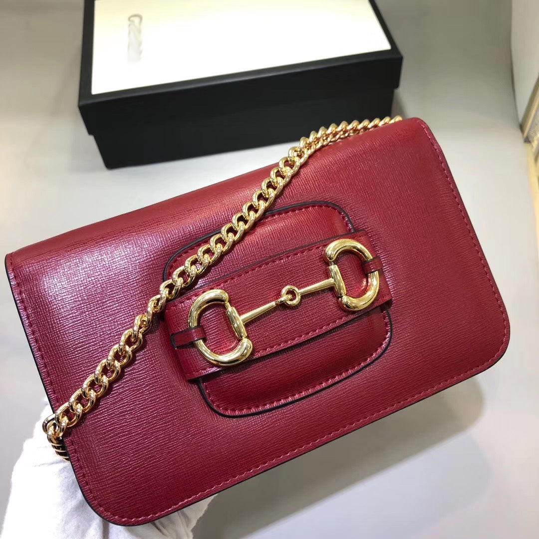 GC126   7.9x4.7x1.6inch