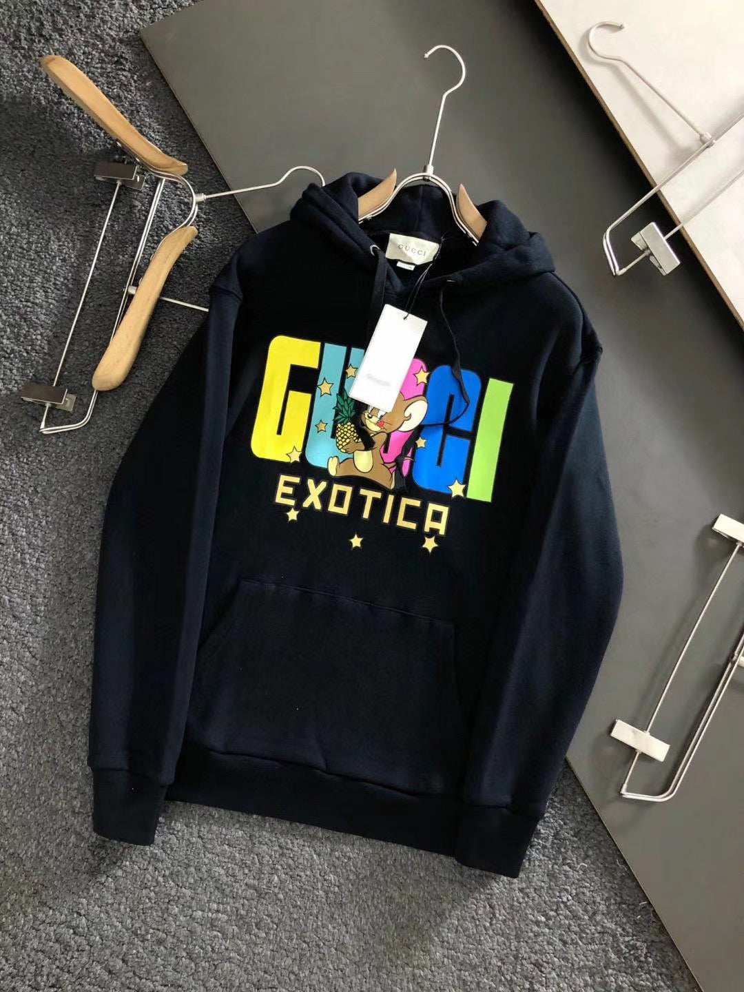 CLTH028