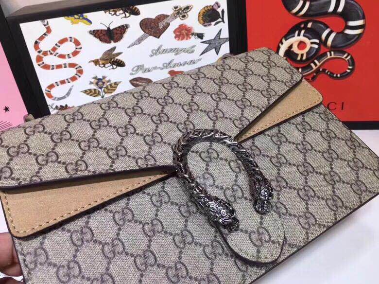 GC057   Small 7.9x6.1x2inch   Medium 11x6.7x3.5
