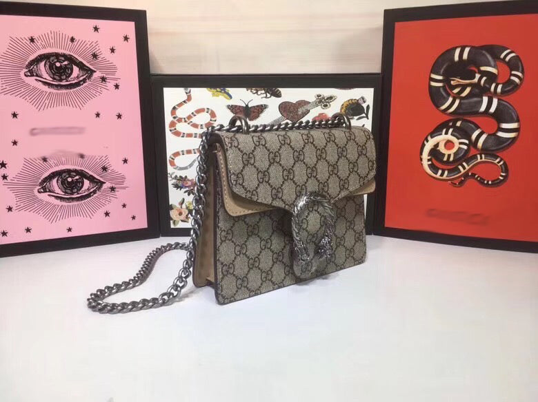 GC056  Small 7.9x6.1x2inch    Medium 11x6.7x3.5