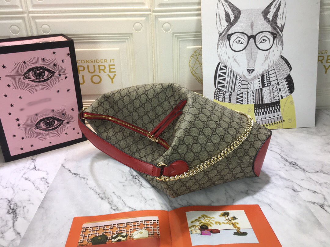 GC168  15x11.8x4.3inch