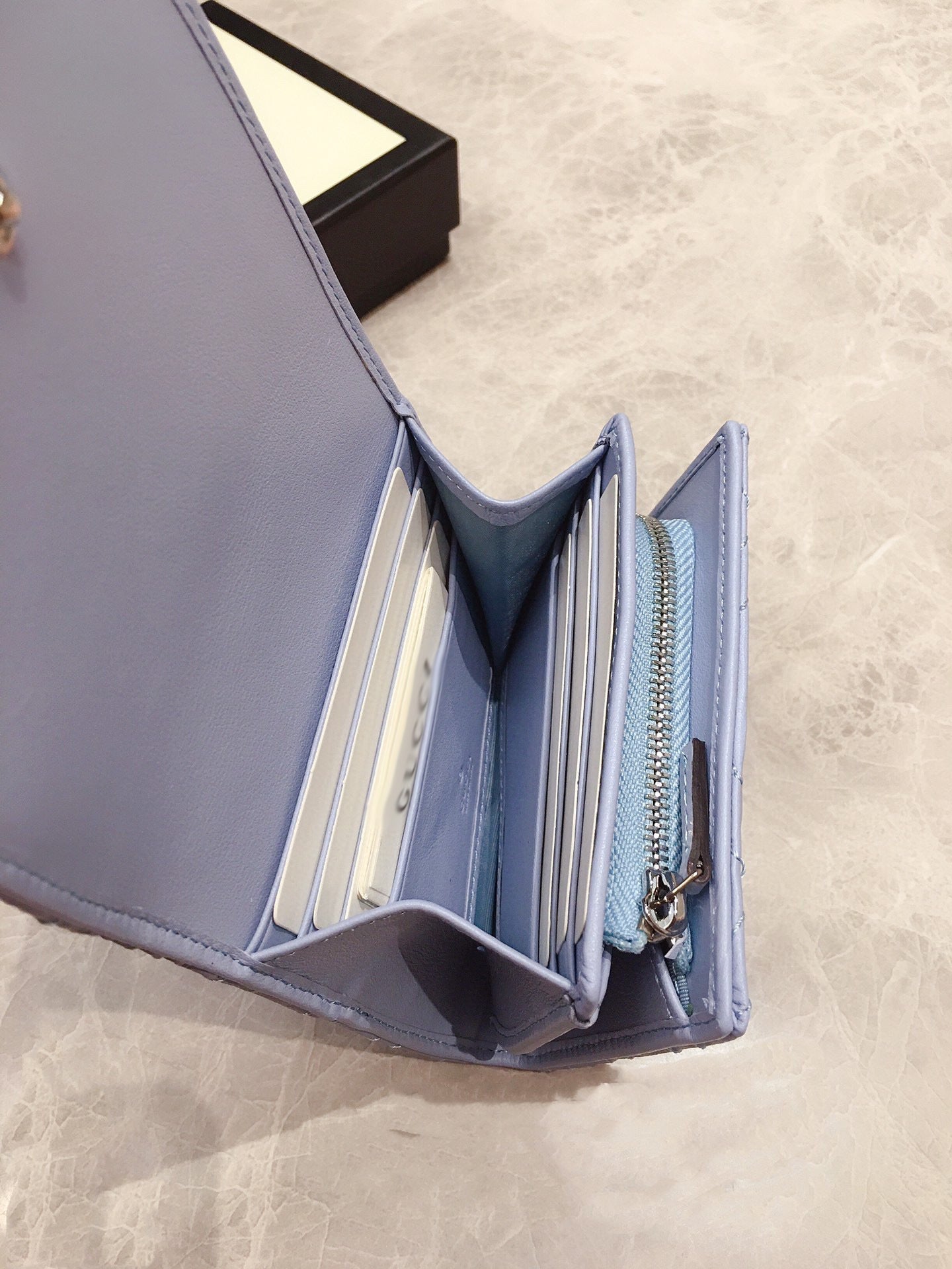GC171  4.3x3.9x2inch