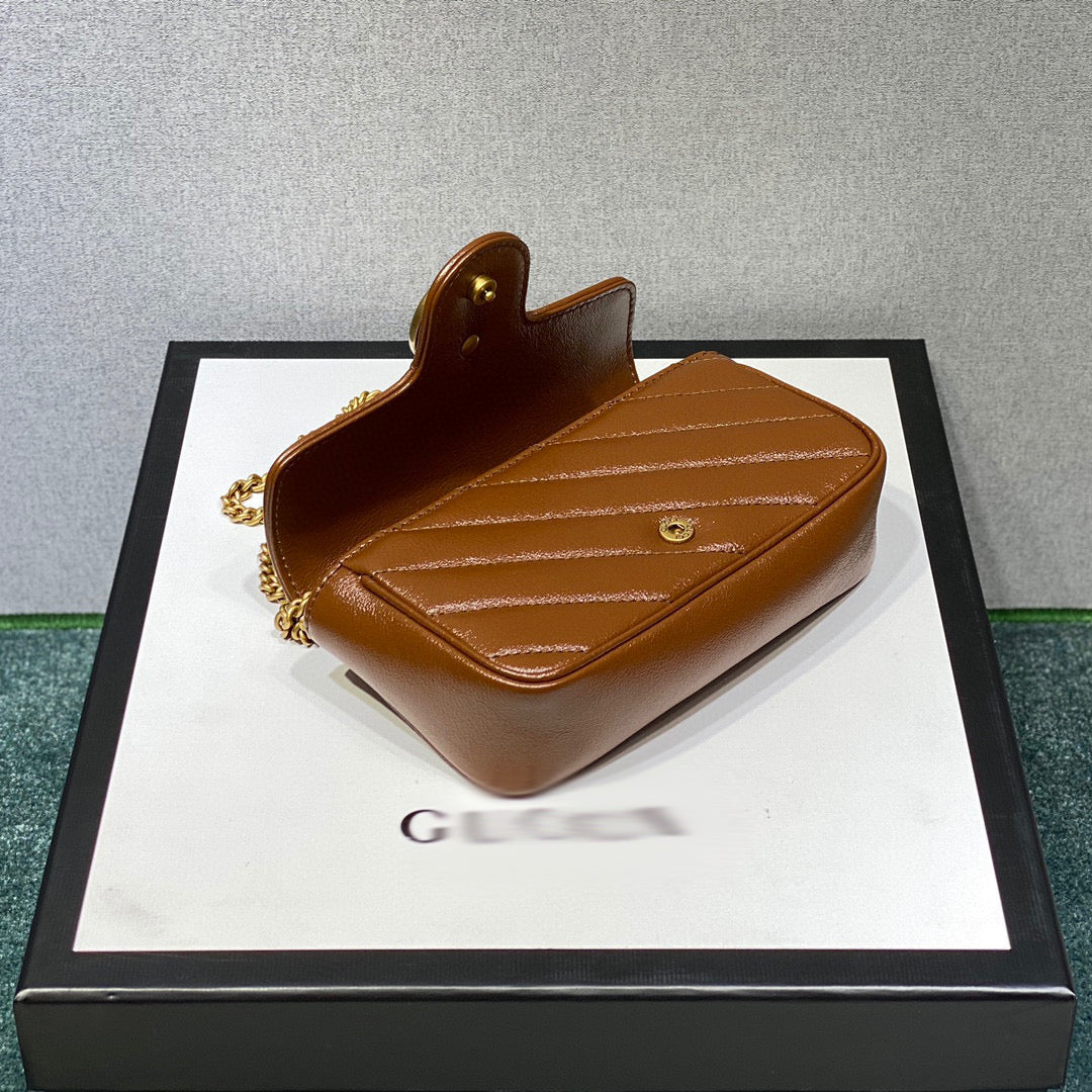 GC184 HIGHEST QUALITY VERSION 6.5x3.9x2inch