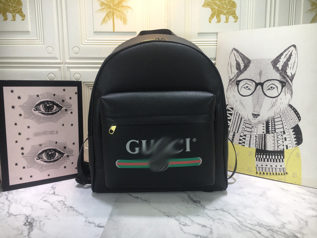 GC189 12.6x16x7.1inch
