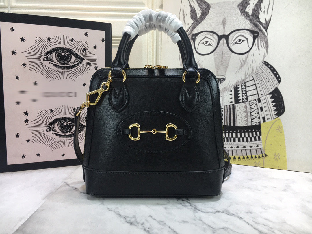GC191  Mini Size:7.9x7.1x2.8inch  Small Size:9.8x9.5x3.5inch