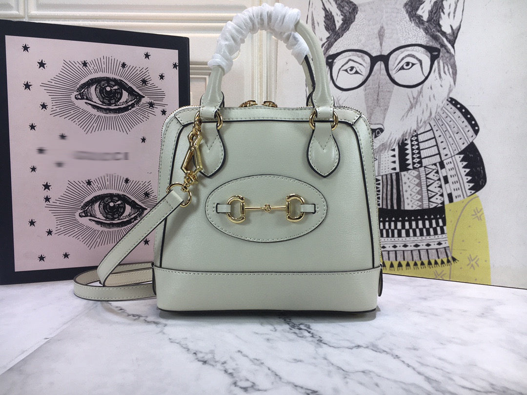 GC193 Mini Size:7.9x7.1x2.8inch  Small Size:9.8x9.5x3.5inch
