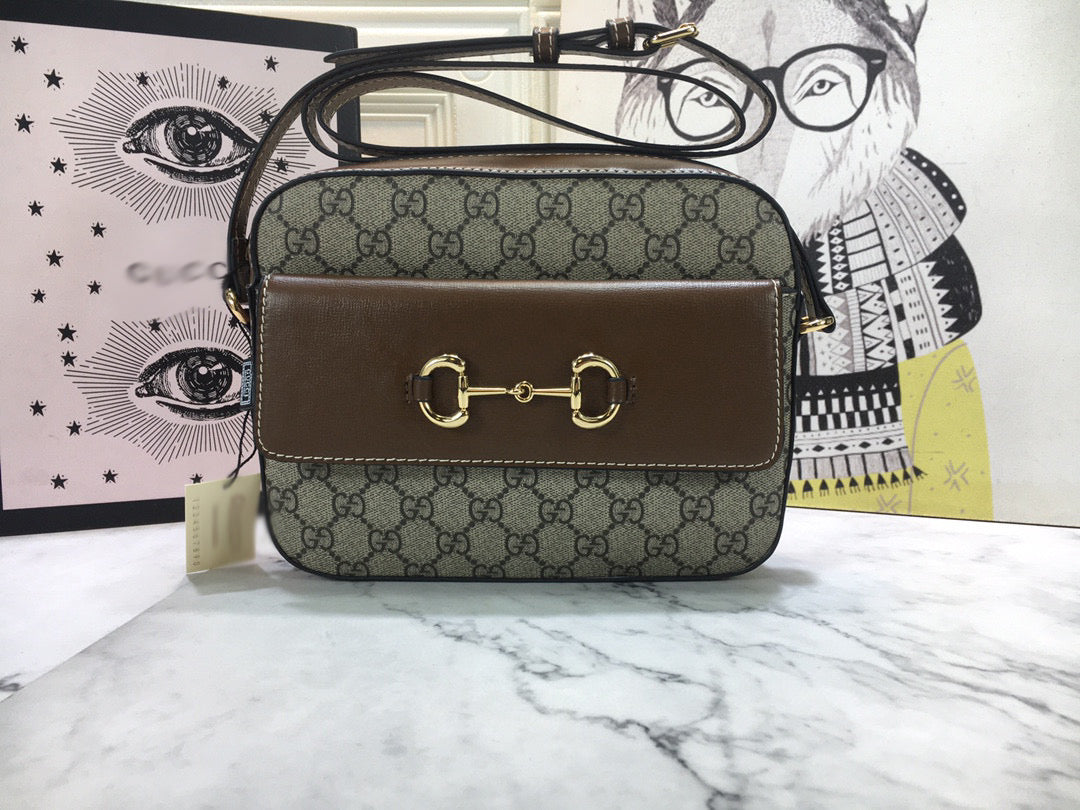 GC201  9.1x2.4x6.7inch