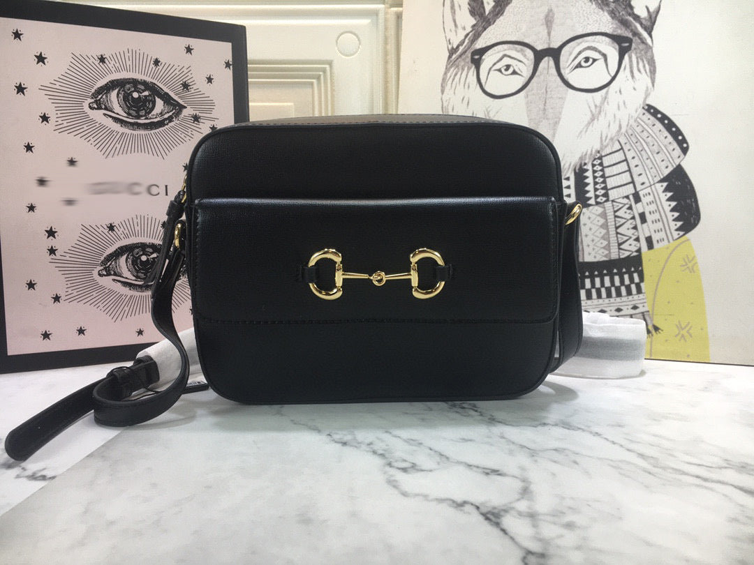 GC203  9.1x2.4x6.7inch