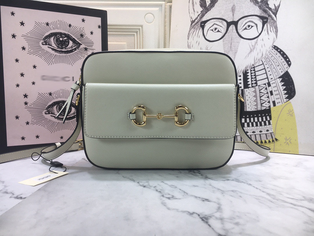 GC203  9.1x2.4x6.7inch