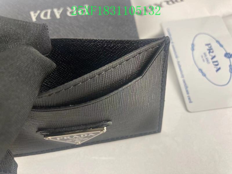 Glami - PD Wallet - 218