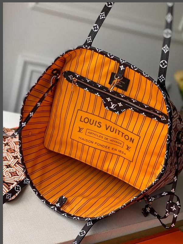 glami shop- LOV Bags - 2748