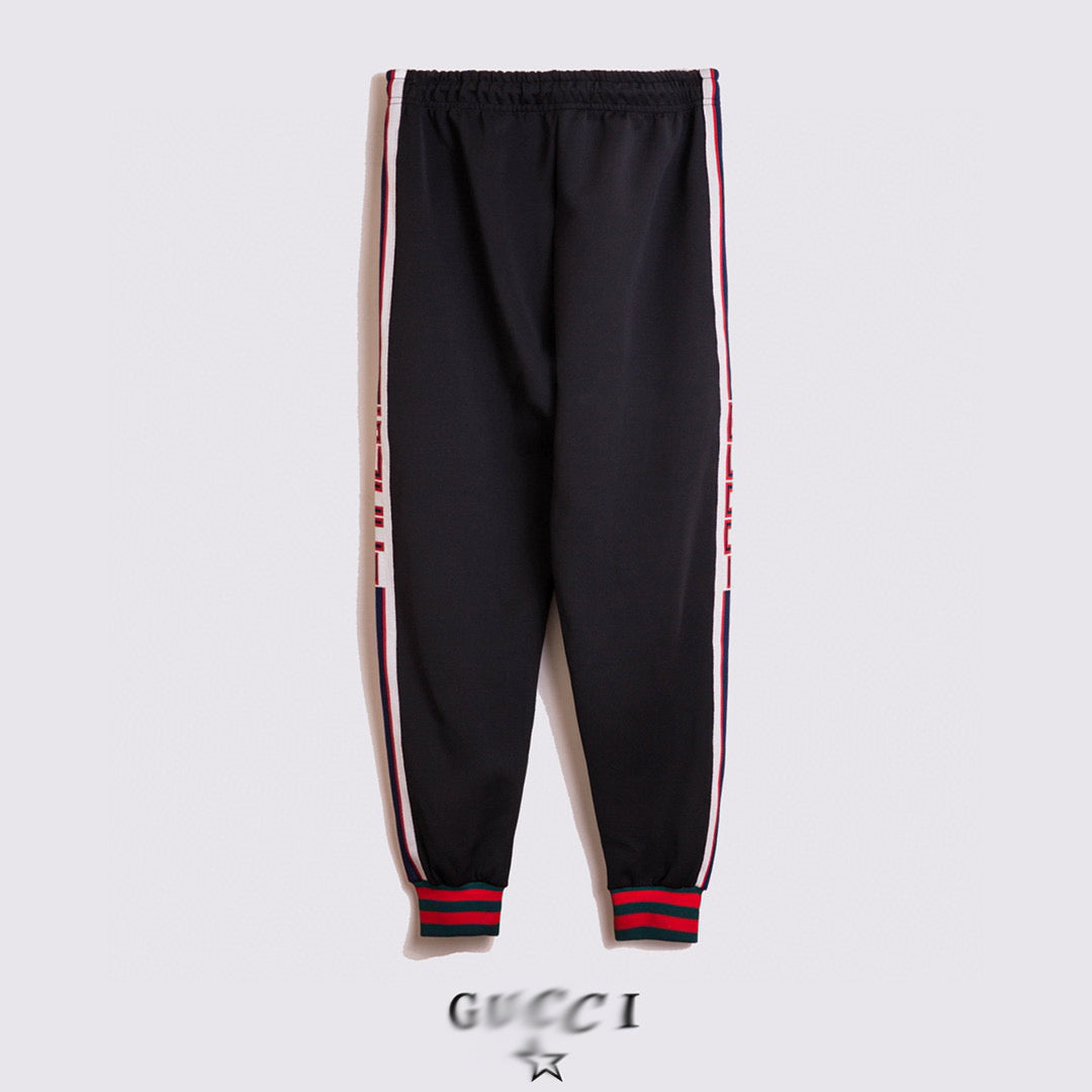 CLTH100 Space cotton