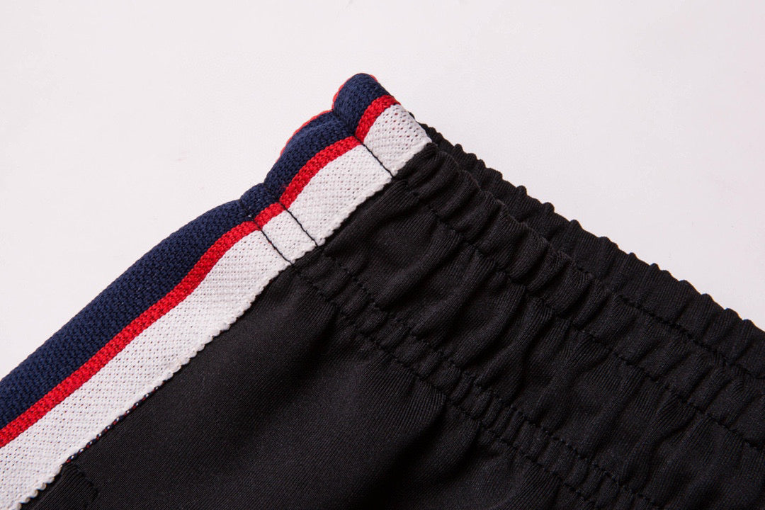 CLTH100 Space cotton