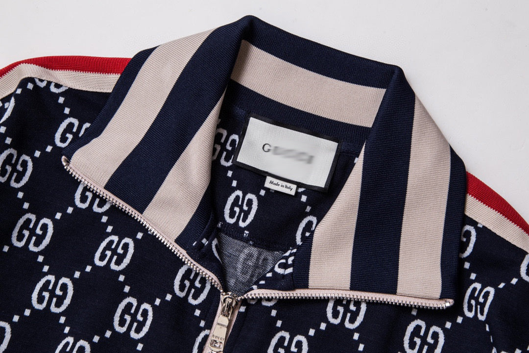 CLTH101 Space cotton