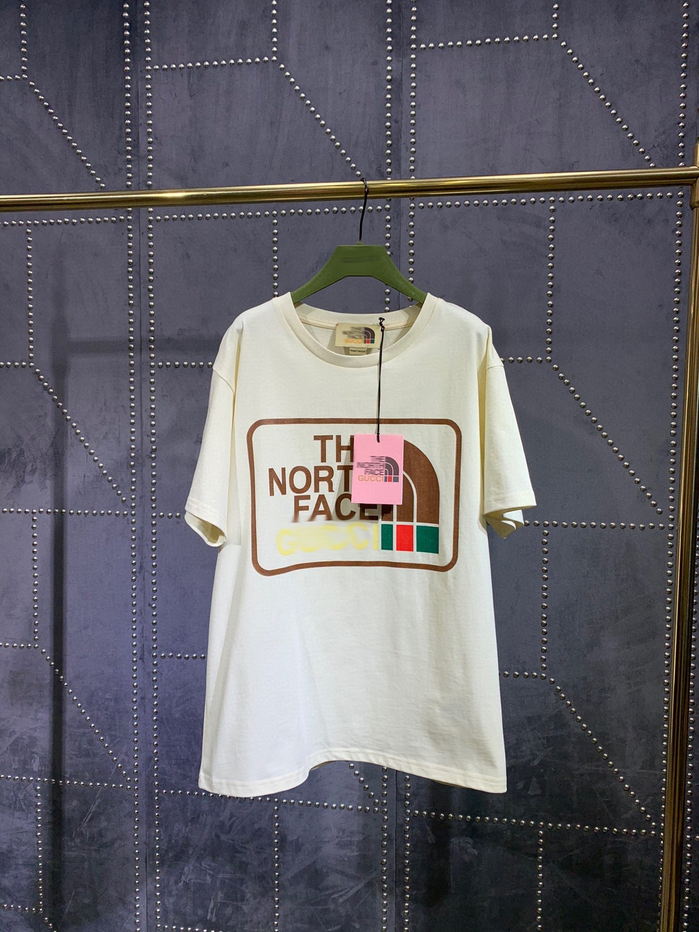CLTH108 S/M/L