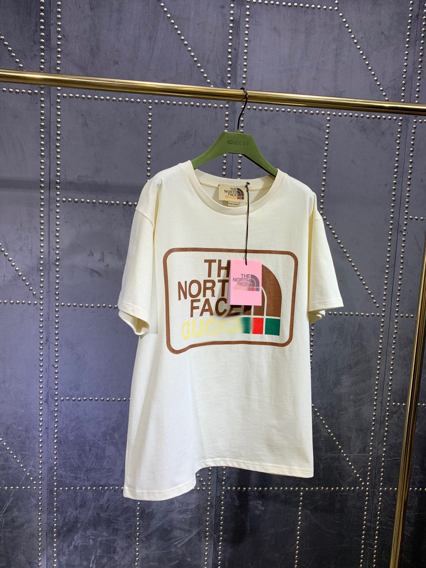 CLTH108 S/M/L