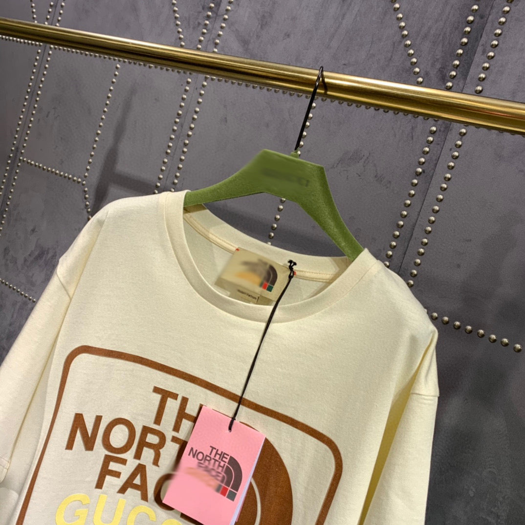 CLTH108 S/M/L