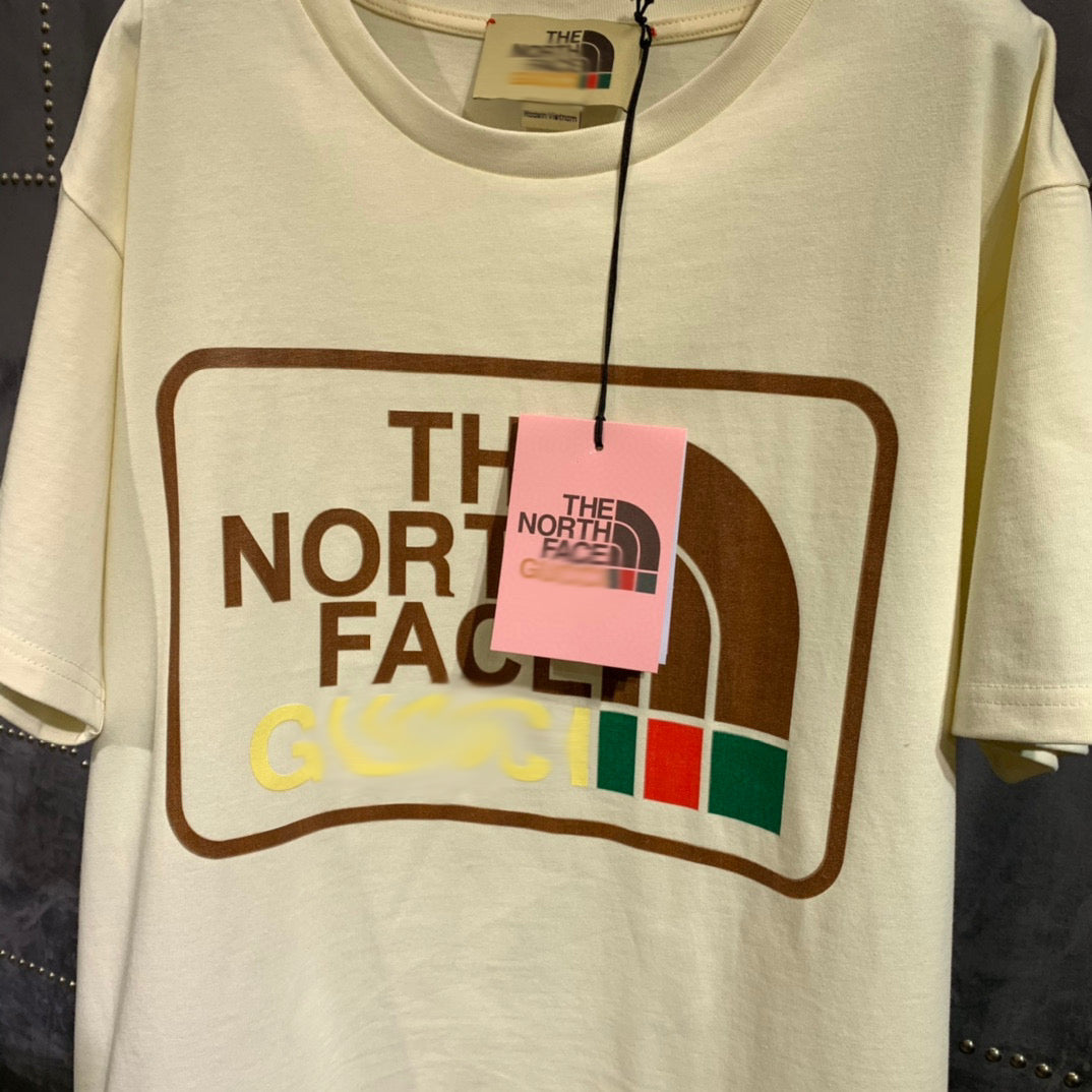 CLTH108 S/M/L