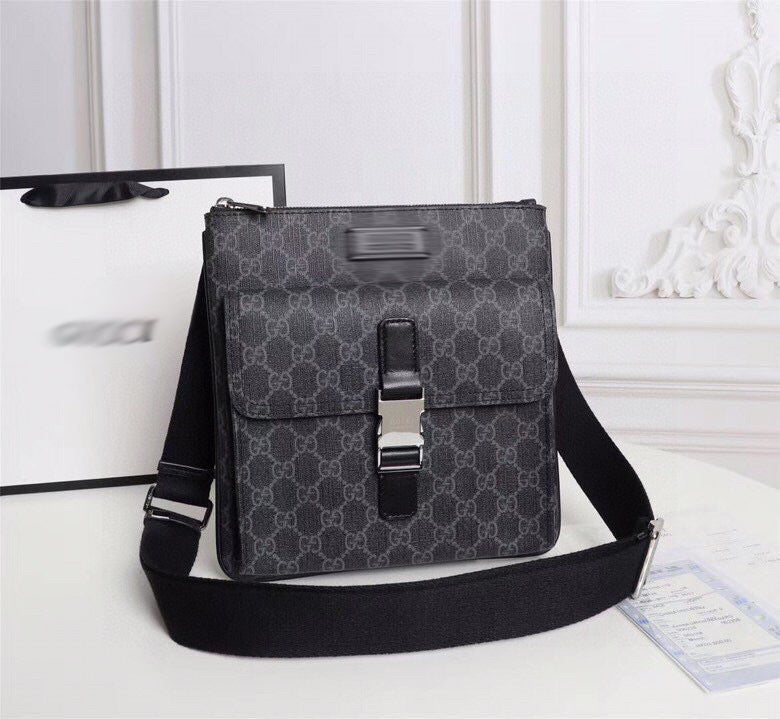 GC213   9.5x9x1.2inch