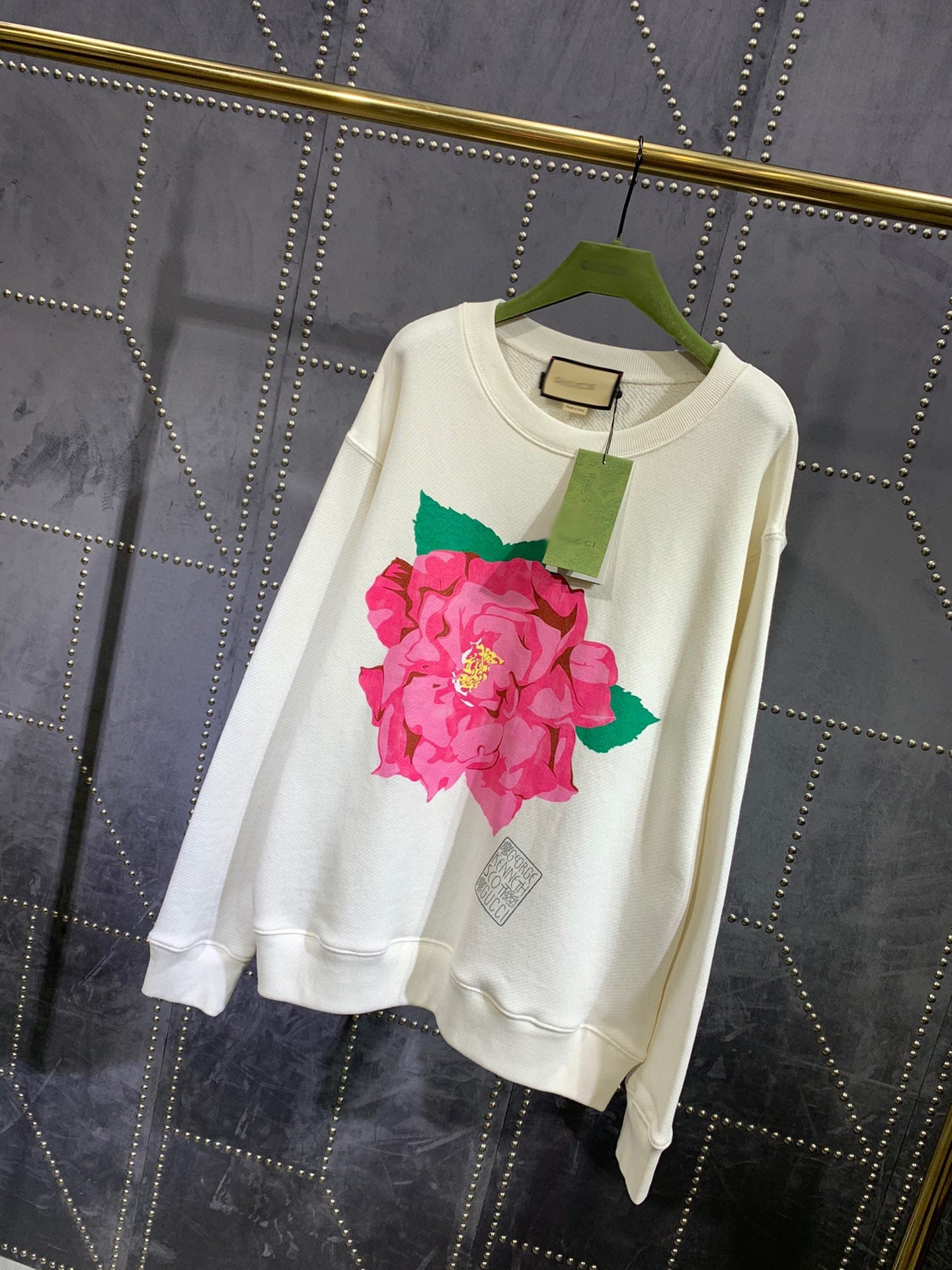 CLTH115  S/M/L