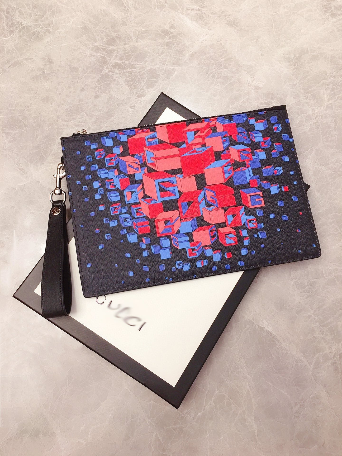 GC218  11.8x7.9inch