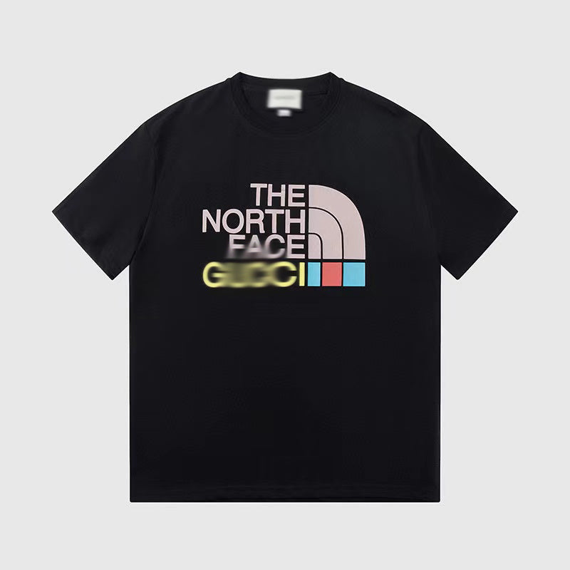 CLTH128  Size:M/L/XL/XXL
