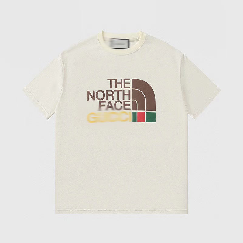 CLTH128  Size:M/L/XL/XXL