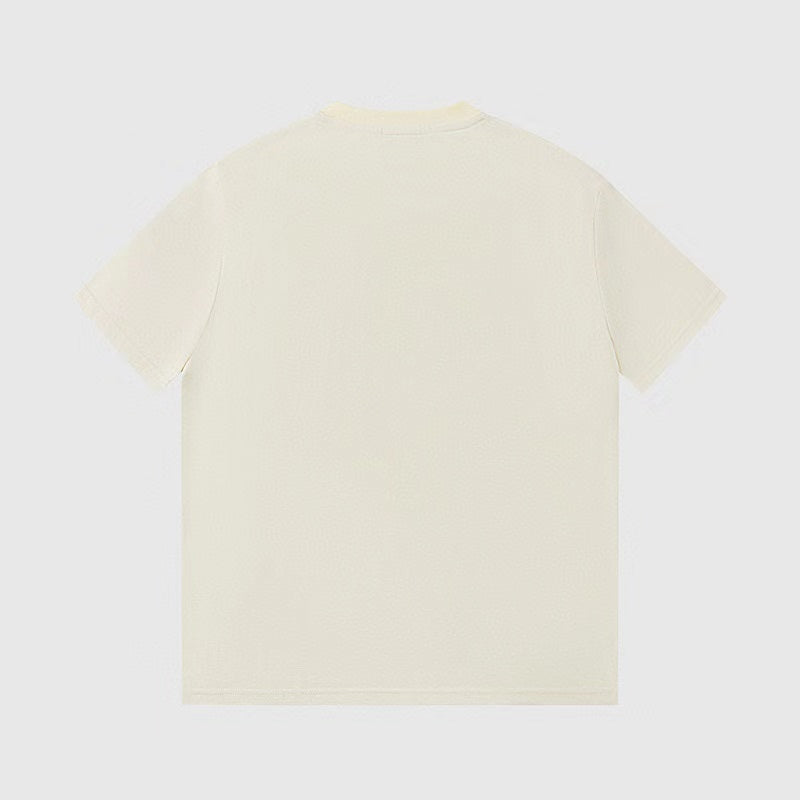 CLTH128  Size:M/L/XL/XXL