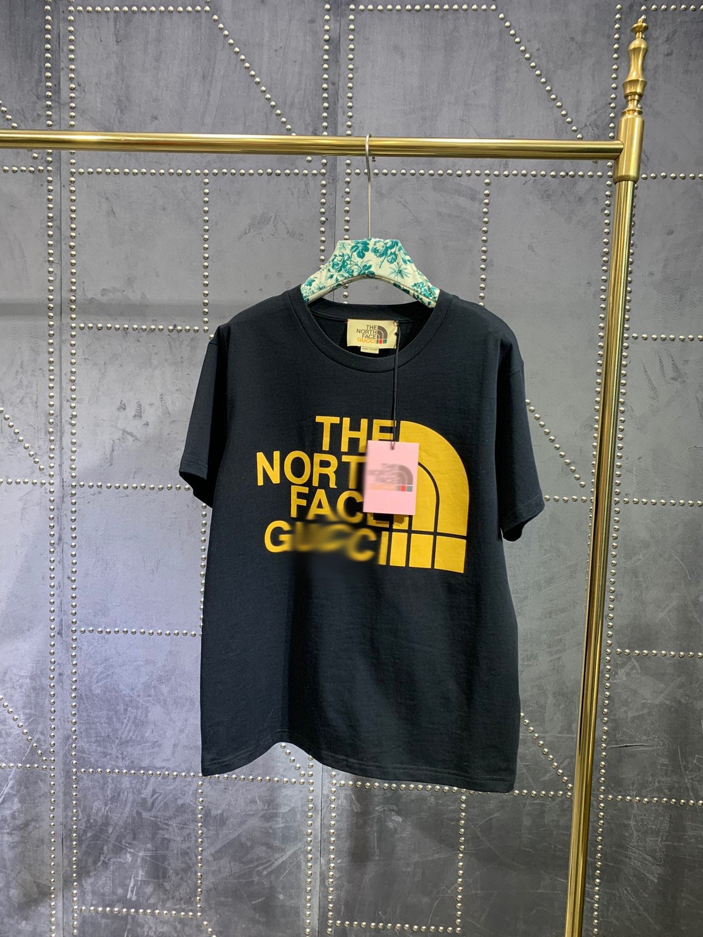 CLTH146  SizeS/M/L
