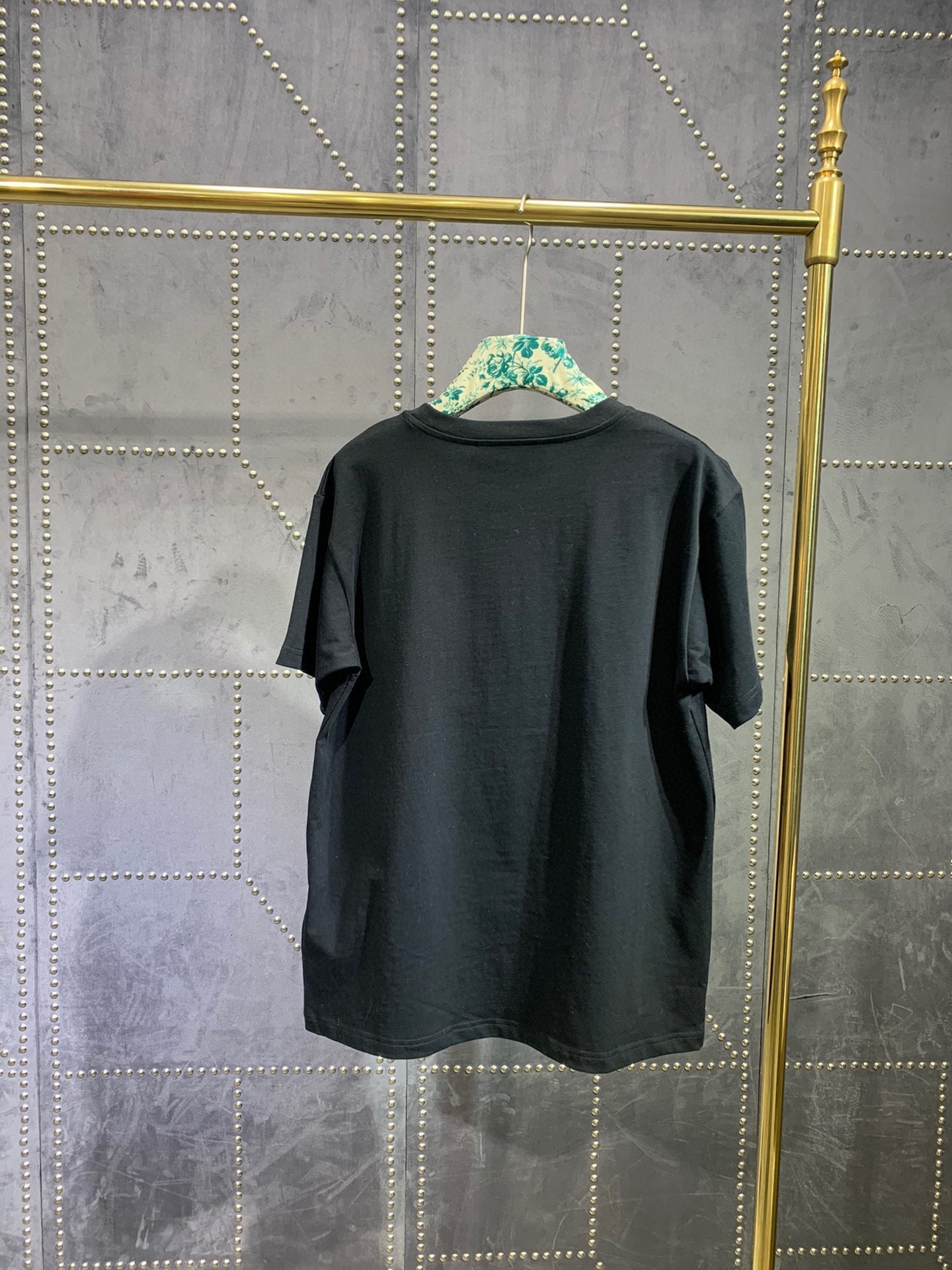 CLTH146  SizeS/M/L