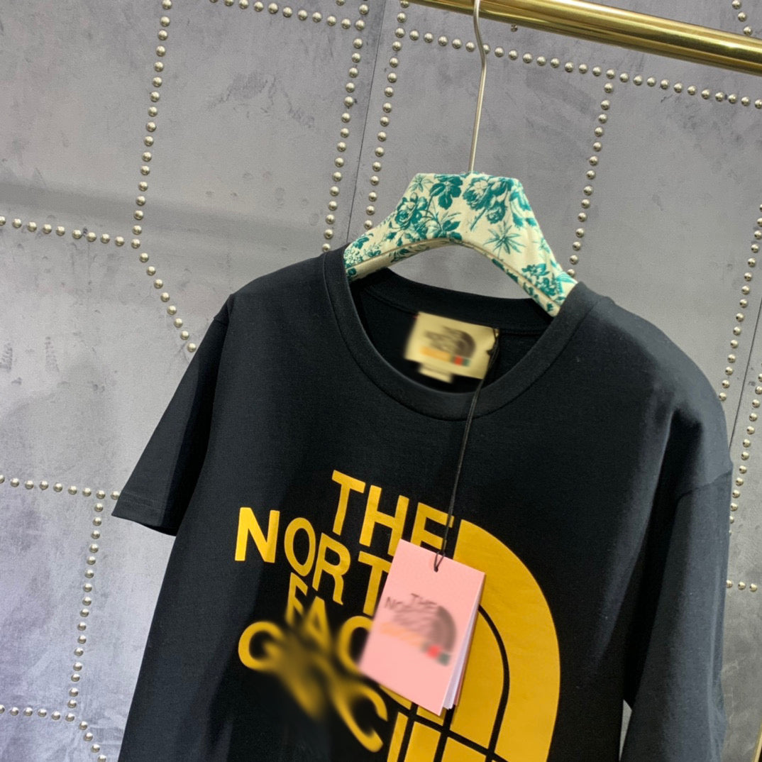 CLTH146  SizeS/M/L