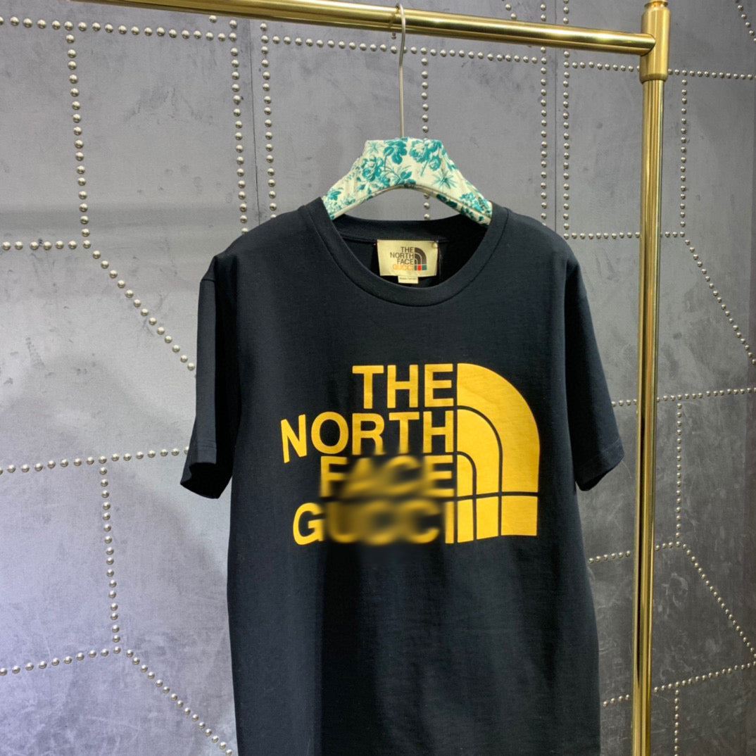 CLTH146  SizeS/M/L