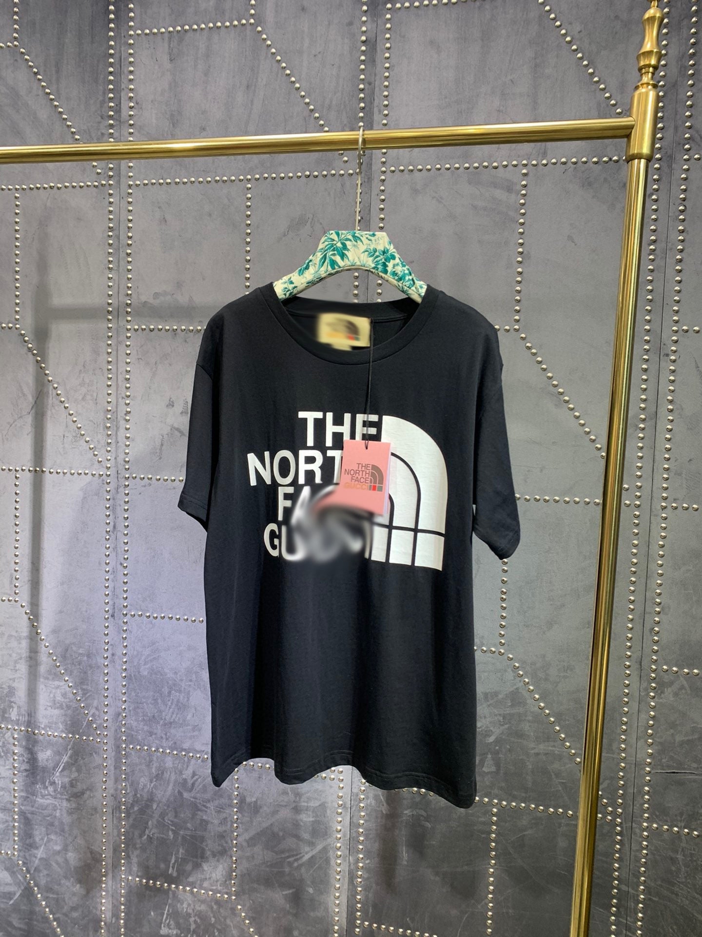 CLTH146  SizeS/M/L