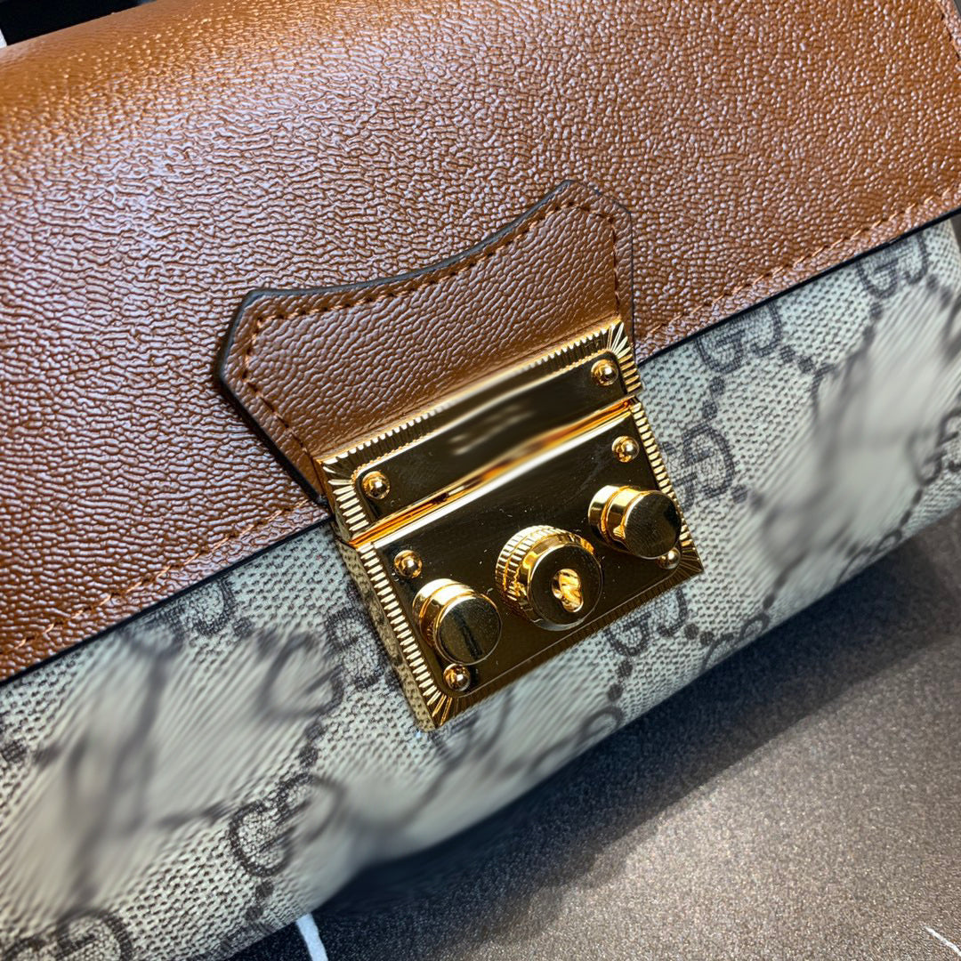 GC223  7.1x3.9x2inch