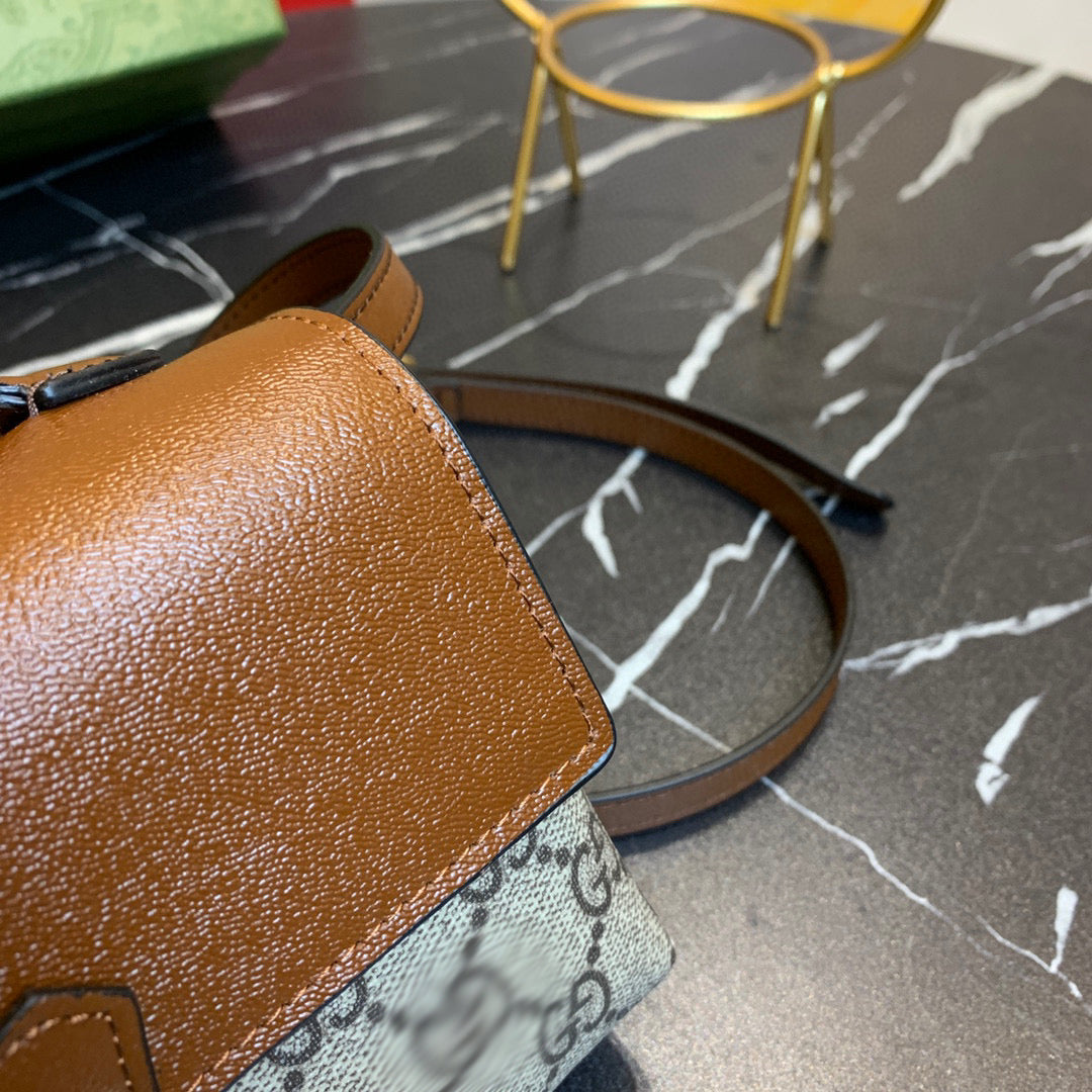 GC223  7.1x3.9x2inch
