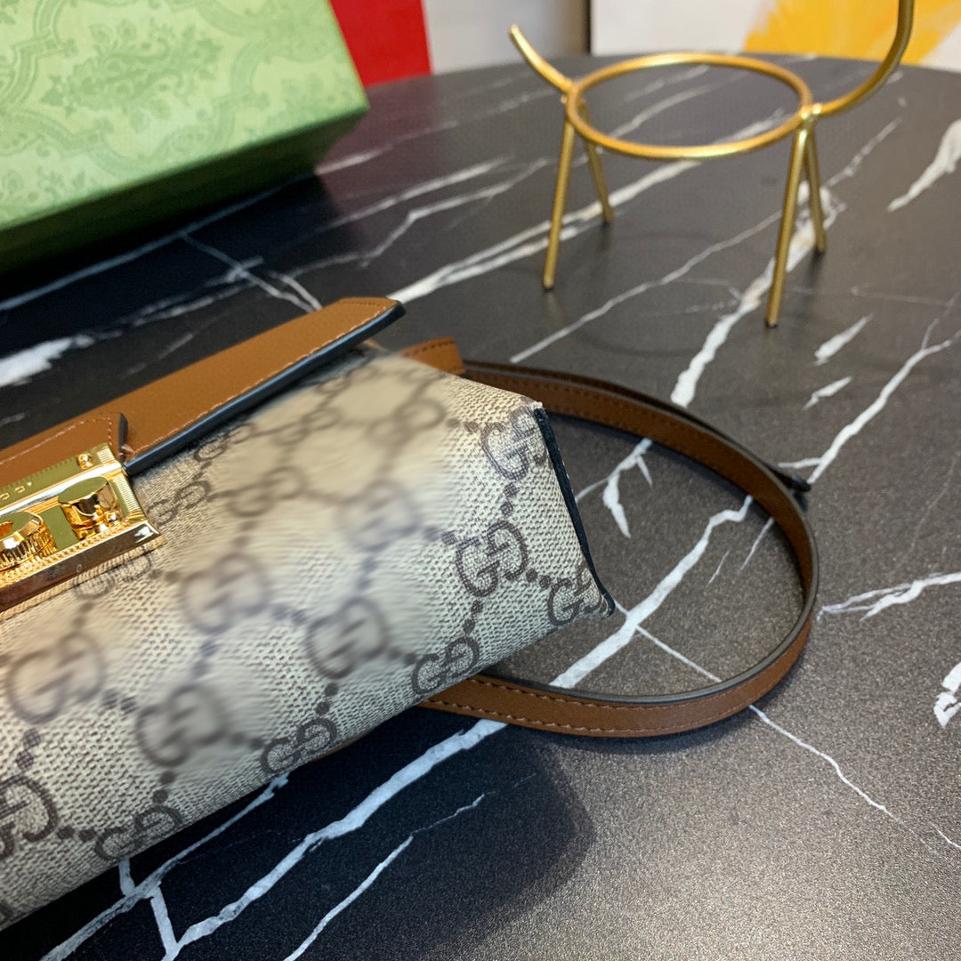 GC223  7.1x3.9x2inch