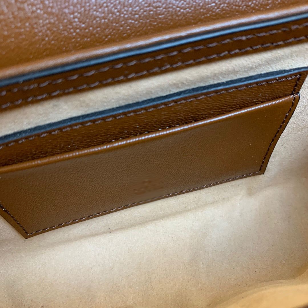 GC223  7.1x3.9x2inch