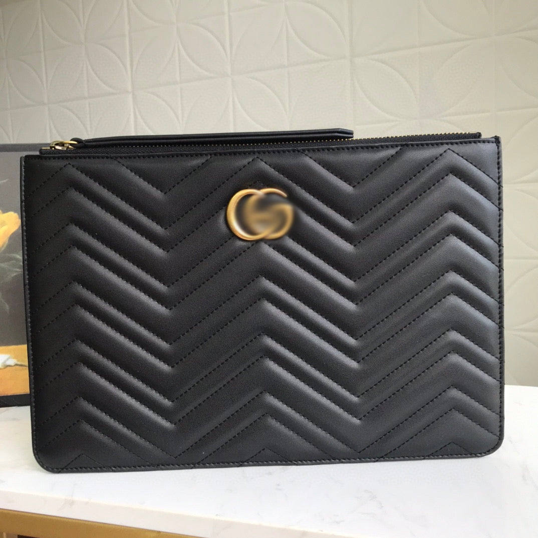 GC247  12x7.9inch