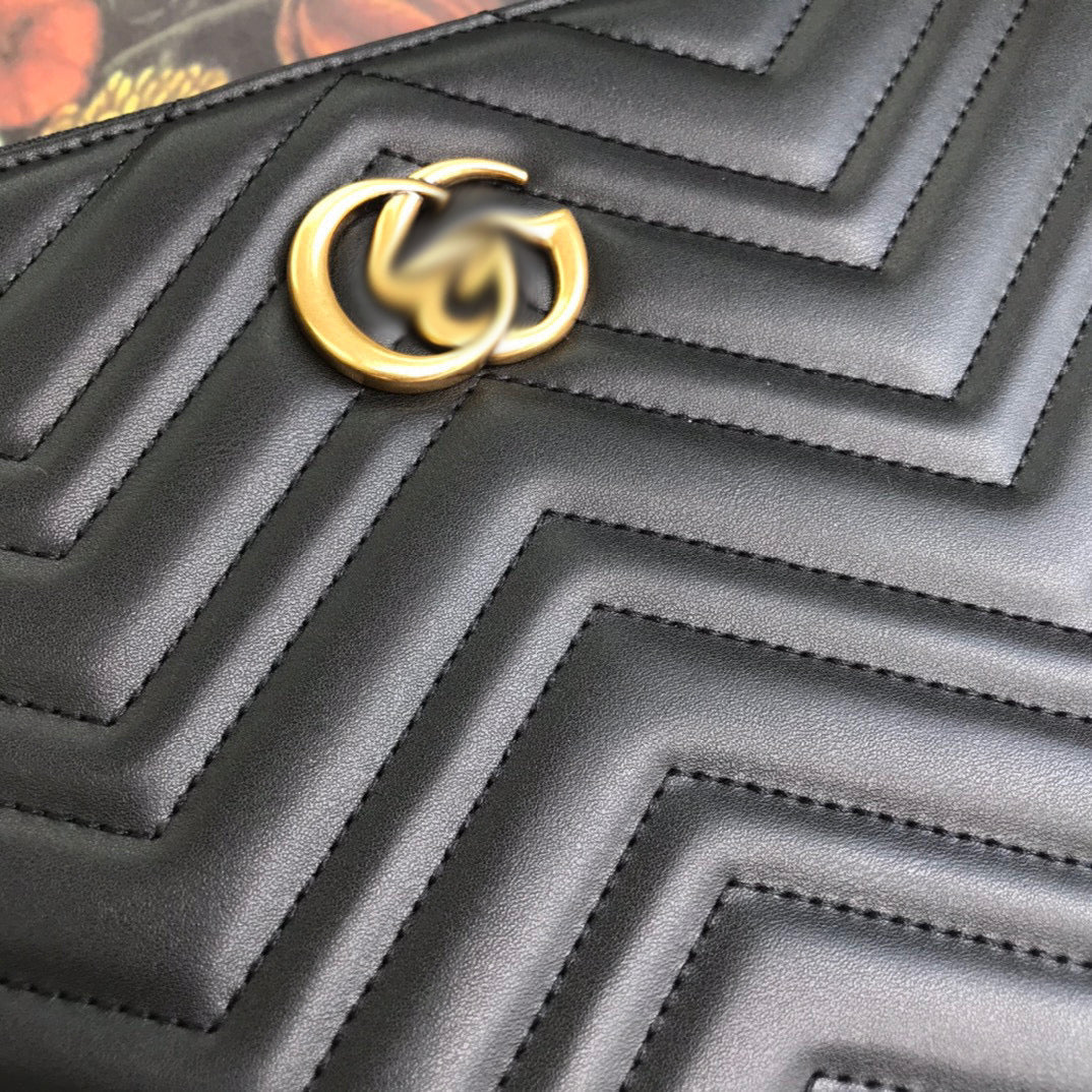 GC247  12x7.9inch