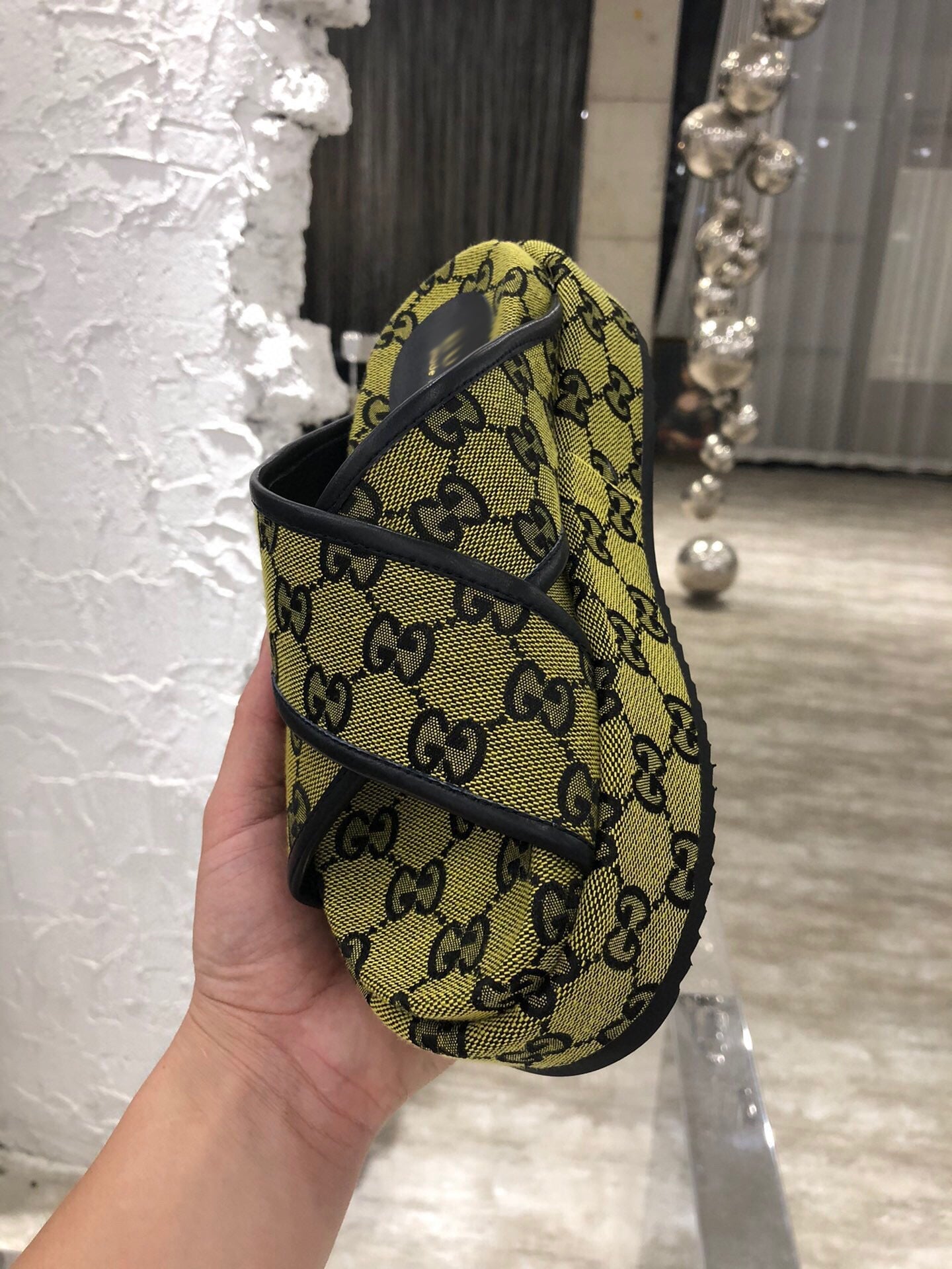 SE446   Size5-12